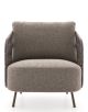 Ditre Italia 356 Outdoor Armchair