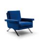 Cassina 875 Armchair
