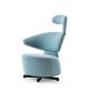 Cassina Aki – Biki – Canta Armchair