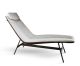 Alpilles Chaise Longue Bonaldo
