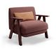 Lago Altana Armchair