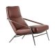 Rimadesio Althea Armchair