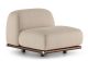 Rugiano Amalfi Armchair