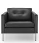Poltrona Andy Ligne Roset