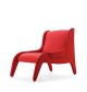 Cassina Antropus Armchair