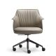 Poltrona Frau Archibald Task Office Chair