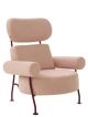 Poltrona Astair Ligne Roset