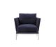 B&B Italia Atoll Armchair