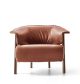 Cassina Back-Wing Armchair