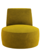 Tacchini Baobab Armchair