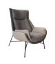 Beetle Armchair Ditre Italia