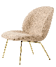 Gubi Beetle Armchair