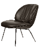 Poltrona Beetle Soft Gubi