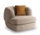 Lago Biza Armchair