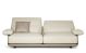 Poltrona Frau Blisscape Sofa