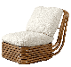 Gubi Bohemian 72 Armchair