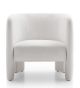 Ditre Italia Cali Armchair