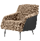 Gubi CDC.1 Armchair