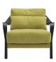 Poltrona Cityloft Ligne Roset