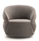 Ditre Italia Clip Armchair