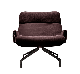 Henge Club 57 Armchair