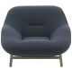 Poltrona Cosse Ligne Roset