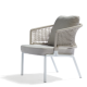Tribù CTR Armchair