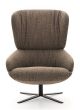 Ditre Italia Cut Soft Armchair