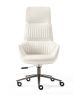 Calathea Office Chair Giorgetti