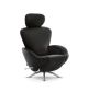 Cassina Dodo Armchair