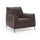 dolly natuzzi italia