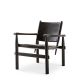 Cassina Doron Hotel Armchair
