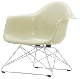 Vitra Eames Fiberglass LAR Armchair