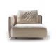 Poltrona Edmond Flexform