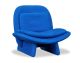 Elli Armchair Baxter