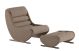 Rugiano Eloise Armchair