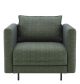 Poltrona Enki Ligne Roset