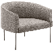 Living Divani Era Armchair