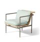 Cassina Esosoft Armchair Outdoor