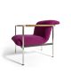 Cassina Esosoft Armchair