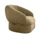 Poltrona Fandango 2 Rugiano