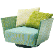 Paola Lenti Filo Armchair