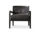 Meridiani Forrest Wood Armchair