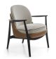 Porada Ginkgo Armchair