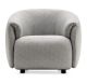 Haven Armchair Calligaris