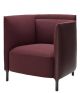 Poltrona Hemicycle Ligne Roset