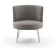 Poltrona Hera Flexform