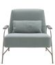 Poltrona Humphrey Ligne Roset