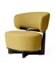 Ceccotti Collezioni Icolounge Armchair