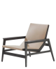 Poliform Ipanema Armchair
